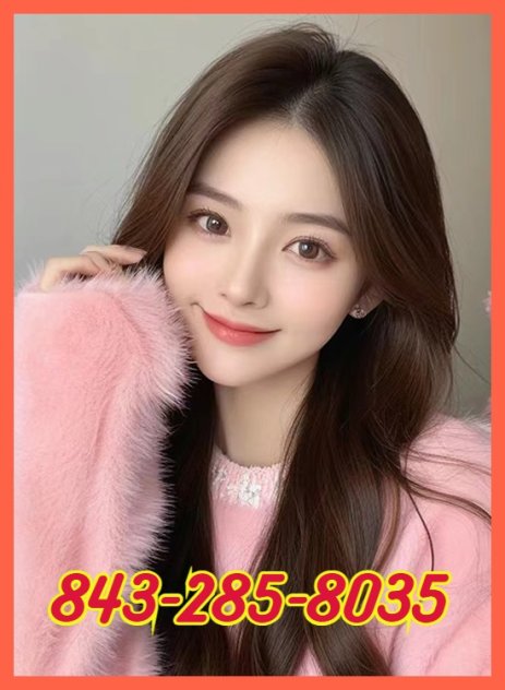 Summerville Massage Body Rubs Charleston