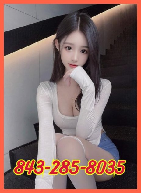 Summerville Massage  