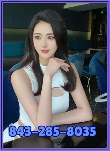 Summerville Massage Body Rubs Charleston