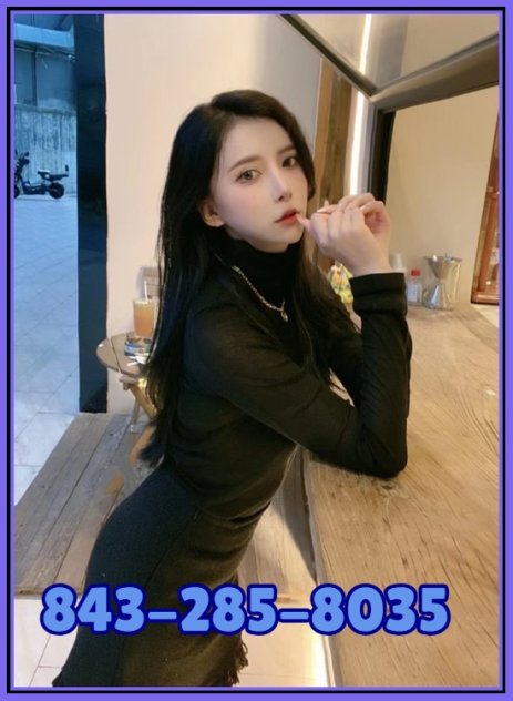 Summerville Massage Body Rubs Charleston