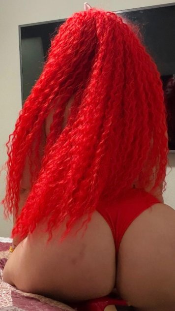 Mia 😈 Escorts Naples