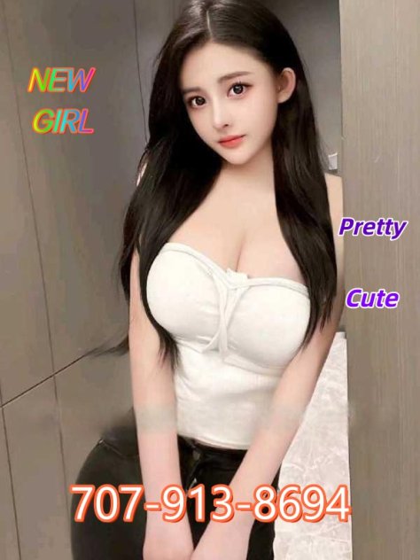 💹New sexy girl best service Escorts Santa Rosa