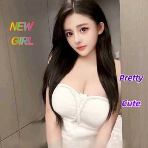 💹New sexy girl best service Escorts Santa Rosa