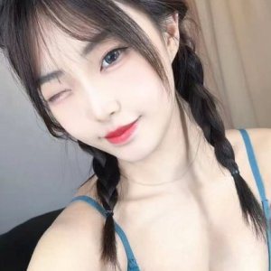 ꧁꧁꧂⎷❤️⎛.281-777-8481 ❤️ஜ⎠⎝꧁꧂ ⎠⎝ஜ New Arrival ஜ⎠⎝꧁꧂ ⎠⎝ஜ ⎷⎛❤️ 25 years old，Thailand and chinese