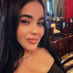 💜🌟 512-886-1666 💜🌟 New Experience 💜 Thai and Latin girls 💜 Pleas