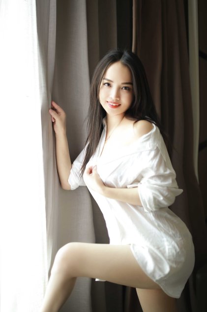 New young girl Escorts Fort Myers