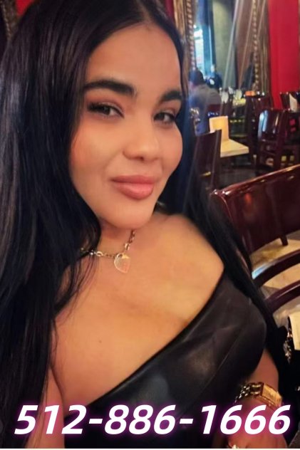 New young girl Escorts Austin
