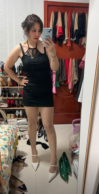 💒💒New Young Girls💒 Escorts Phoenix