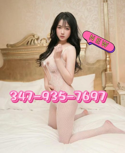 4 Ave 57st Brooklyn, NY 11220  