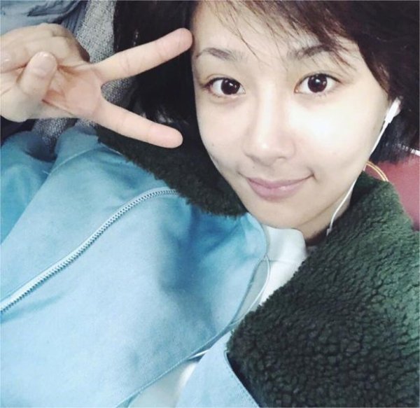 2092851550 New  Girls  