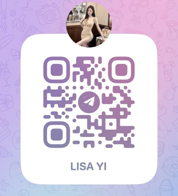 2092851550 New  Girls  