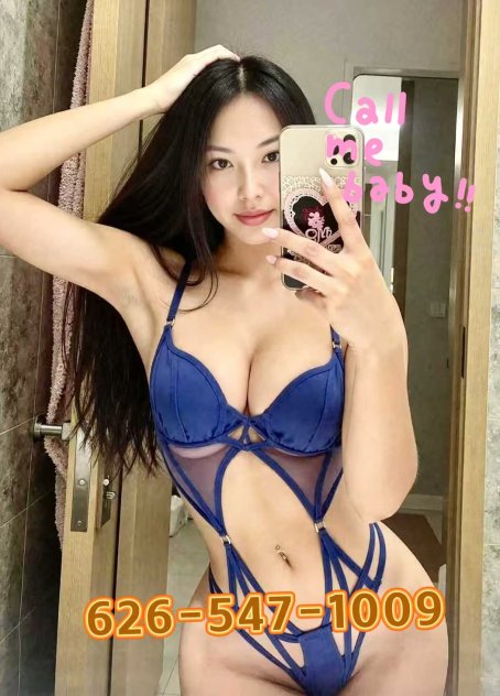 ❤️your dream new girls❤️ Escorts Santa Ana