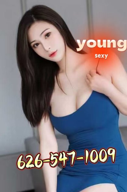 ❤️your dream new girls❤️ Escorts Santa Ana