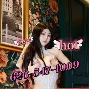 ❤️your dream new girls❤️ Escorts Santa Ana