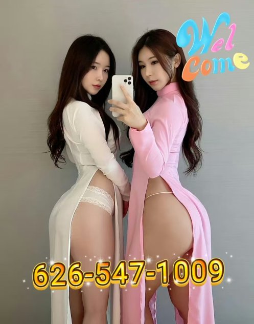 ❤️your dream new girls❤️ Escorts Santa Ana