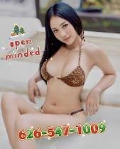 ❤️your dream new girls❤️ Escorts Santa Ana