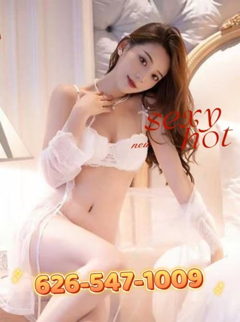 ❤️your dream new girls❤️  