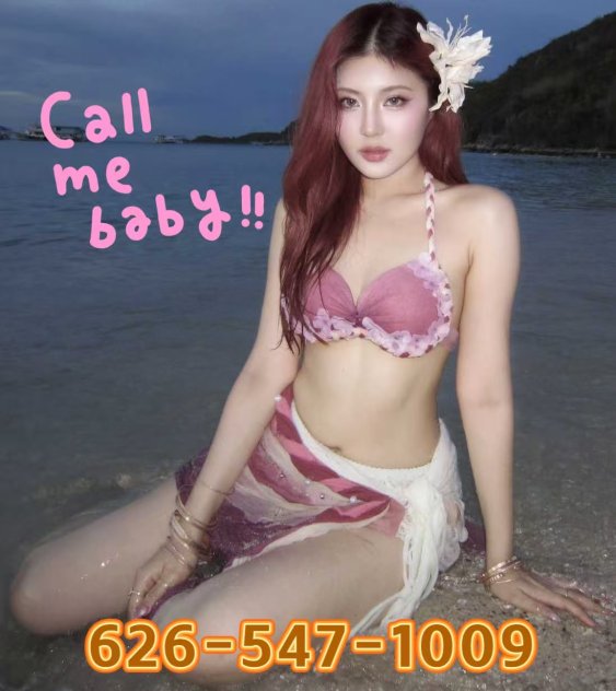 ❤️your dream new girls❤️ Escorts Santa Ana