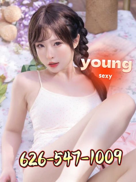 ❤️your dream new girls❤️  