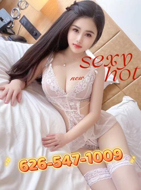 ❤️your dream new girls❤️  