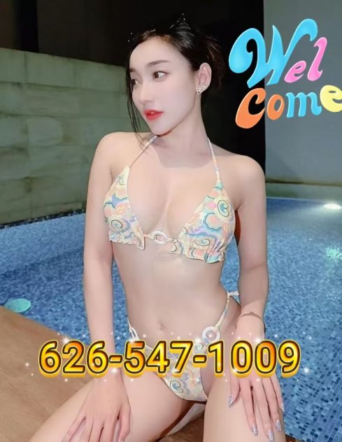 ❤️your dream new girls❤️ Escorts Orange County