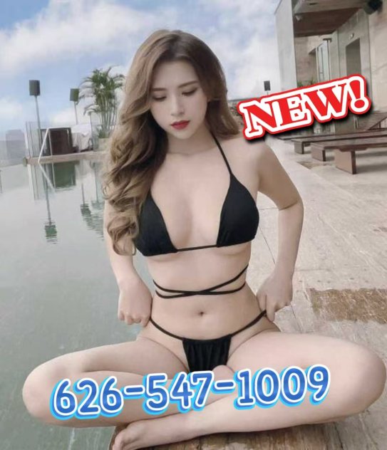 ❤️your dream new girls❤️ Escorts Santa Ana