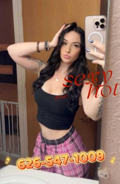 ❤️your dream new girls❤️  