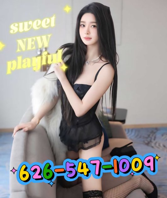 ❤️your dream new girls❤️  
