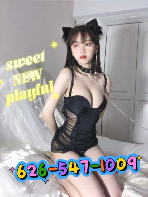 ❤️your dream new girls❤️ Escorts Orange County