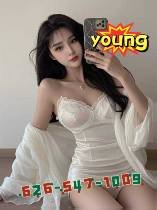 ❤️your dream new girls❤️  