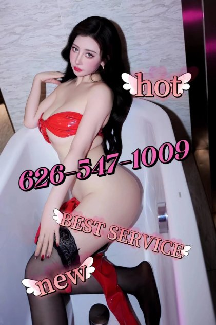 ❤️your dream new girls❤️ Escorts Orange County