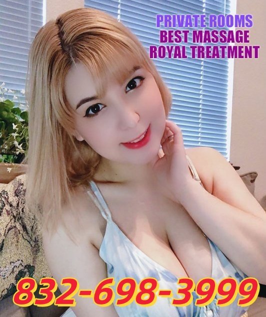 🎀Desktop Shower💯VIP Full Service💜Four-Hand Service💜 832-698-3999💜