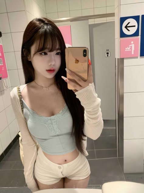 ❤YOUNG HOT❤➡ALL YOU WANT ⬅ Escorts Manhattan