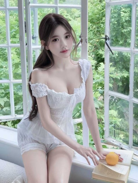 ❤YOUNG HOT❤➡ALL YOU WANT ⬅ Escorts Manhattan