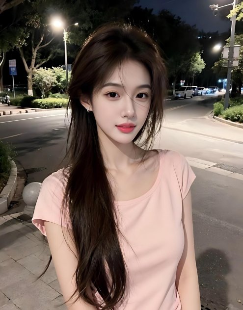 ❤YOUNG HOT❤➡ALL YOU WANT ⬅ Escorts Manhattan