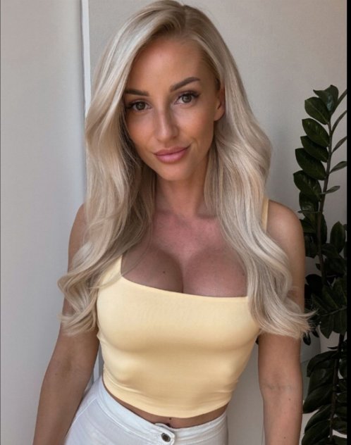 Vivian Escorts Las Vegas