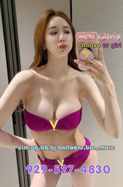 new girs*hot💋nuru🎀b2b🎀4hand  