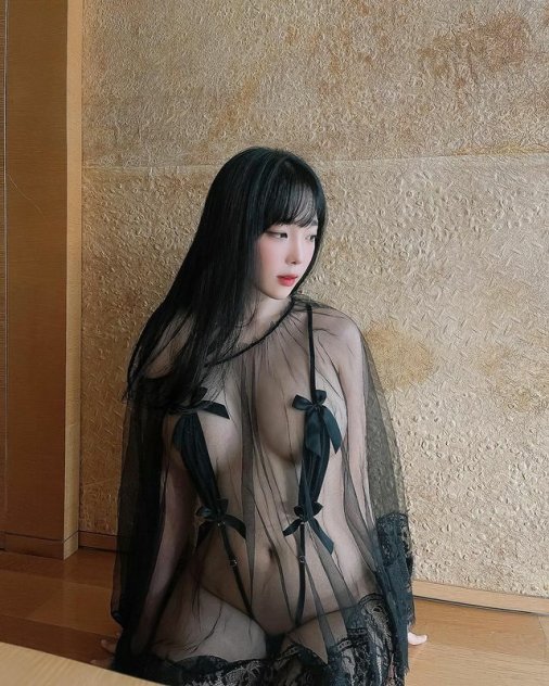 👗New beauty 👗100% new    