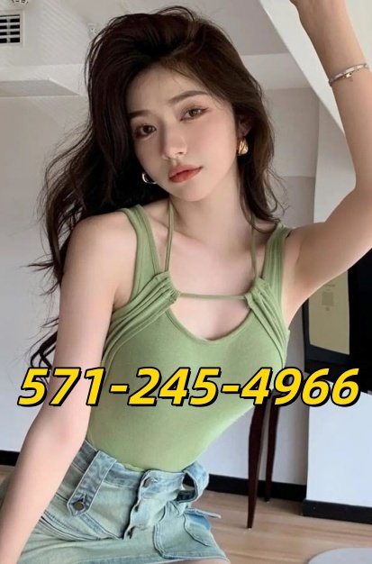 100% young girls Escorts Washington DC
