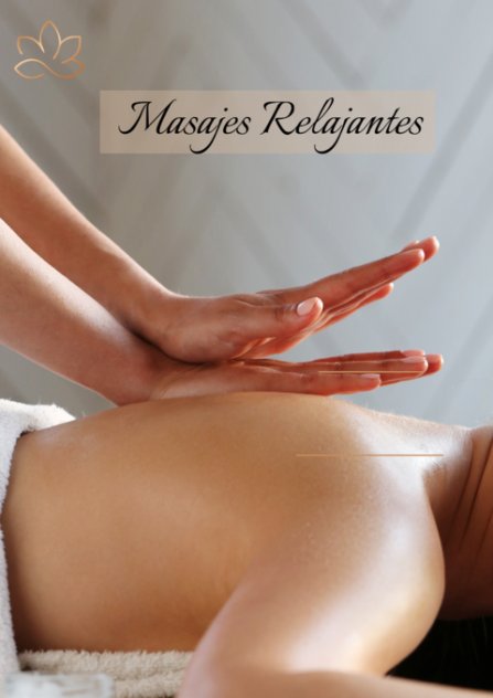 HOT MACARENA IN PALM BEACH✅  