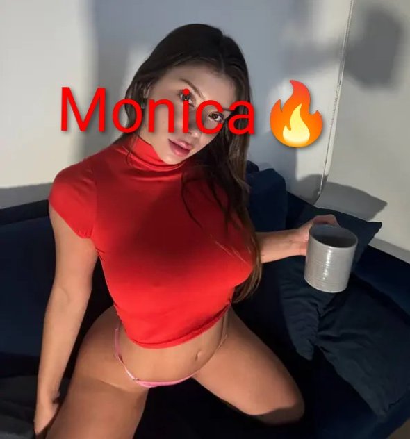 MONICA 📍PURE RELAXATION 📍💋 Body Rubs West Palm Beach