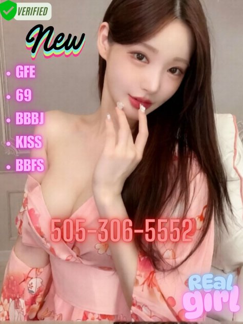 Sexy & Cute Mika-Japanese  