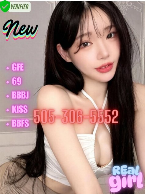 Sexy & Cute Mika-Japanese  