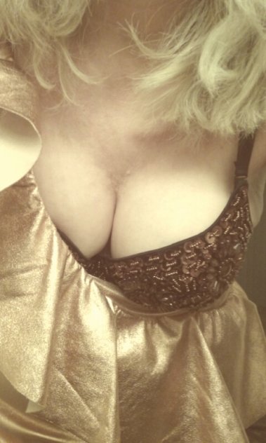 Verónica European Escorts Boca Raton