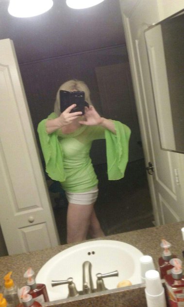 Victoria Escorts Boca Raton