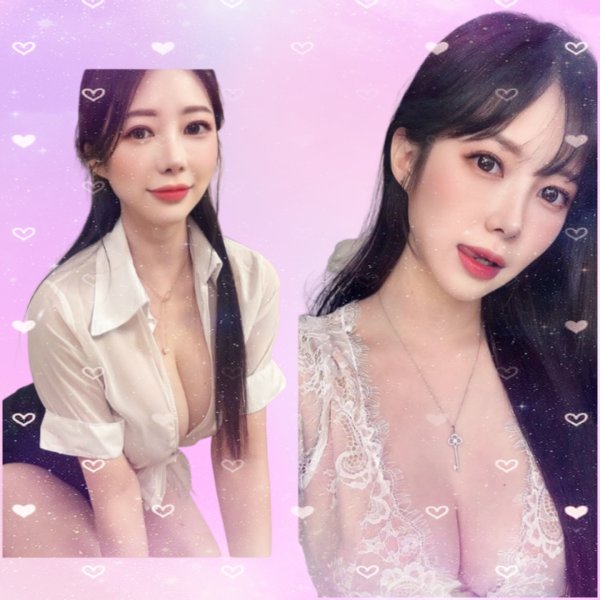 💎❤️💎SEXY ASIAN💎❤️💎 Escorts Orange County