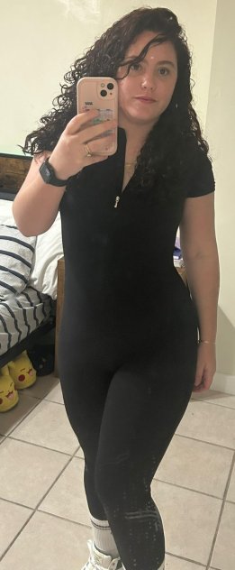 Daniela  