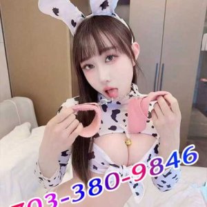 🔥🔥703-380-9846🟥🟥New Girl🔥🔥Big Breasts and Hot🔥Girlfriend Experi