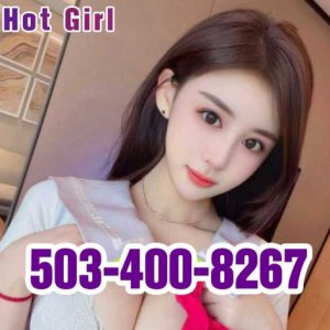  🔴💛🍒🔵503-400-8267🔴New girl🍒💛🔵New feeling🔴🍒💛🔵Hot💖💚💖Passion🔴🍒💛🔵Top service