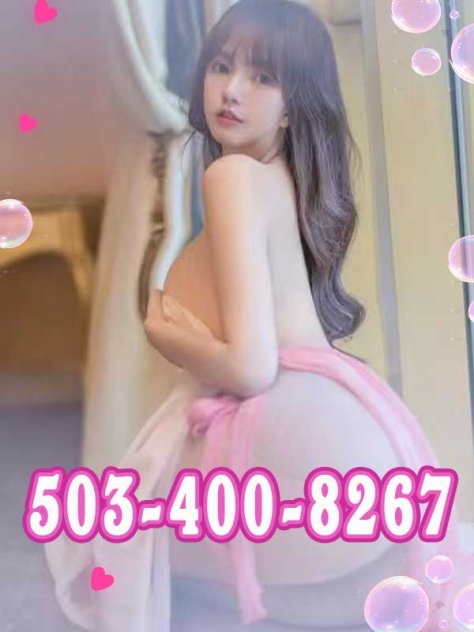 🟪New girl🟪 Escorts Salem